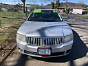 Thumbnail image of 2006 Lincoln Zephyr at Barron's Auto Sales, LLC