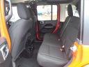 Thumbnail image of 2020 Jeep Wrangler Unlimited at A & B Motors Of Waterford