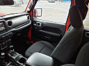 Thumbnail image of 2020 Jeep Wrangler Unlimited at A & B Motors Of Waterford