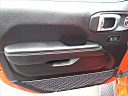 Thumbnail image of 2020 Jeep Wrangler Unlimited at A & B Motors Of Waterford