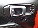 Thumbnail image of 2020 Jeep Wrangler Unlimited at A & B Motors Of Waterford