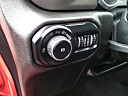 Thumbnail image of 2020 Jeep Wrangler Unlimited at A & B Motors Of Waterford