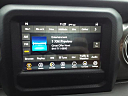 Thumbnail image of 2020 Jeep Wrangler Unlimited at A & B Motors Of Waterford