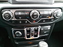Thumbnail image of 2020 Jeep Wrangler Unlimited at A & B Motors Of Waterford