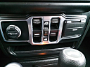 Thumbnail image of 2020 Jeep Wrangler Unlimited at A & B Motors Of Waterford