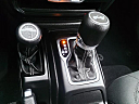 Thumbnail image of 2020 Jeep Wrangler Unlimited at A & B Motors Of Waterford