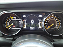 Thumbnail image of 2020 Jeep Wrangler Unlimited at A & B Motors Of Waterford