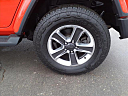 Thumbnail image of 2020 Jeep Wrangler Unlimited at A & B Motors Of Waterford
