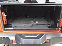 Thumbnail image of 2020 Jeep Wrangler Unlimited at A & B Motors Of Waterford