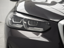 2022 BMW X3 xDrive30i at Bell Mitsubishi