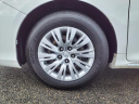 Thumbnail image of 2012 Toyota Camry at Duncan Ford Chrysler