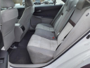 Thumbnail image of 2012 Toyota Camry at Duncan Ford Chrysler