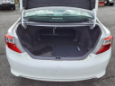 Thumbnail image of 2012 Toyota Camry at Duncan Ford Chrysler