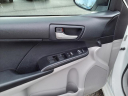 Thumbnail image of 2012 Toyota Camry at Duncan Ford Chrysler