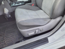 Thumbnail image of 2012 Toyota Camry at Duncan Ford Chrysler