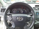 Thumbnail image of 2012 Toyota Camry at Duncan Ford Chrysler