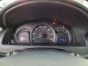 Thumbnail image of 2012 Toyota Camry at Duncan Ford Chrysler