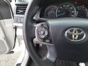 Thumbnail image of 2012 Toyota Camry at Duncan Ford Chrysler