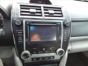 Thumbnail image of 2012 Toyota Camry at Duncan Ford Chrysler