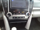 Thumbnail image of 2012 Toyota Camry at Duncan Ford Chrysler