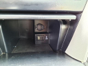 Thumbnail image of 2012 Toyota Camry at Duncan Ford Chrysler