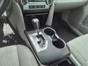 Thumbnail image of 2012 Toyota Camry at Duncan Ford Chrysler