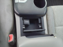 Thumbnail image of 2012 Toyota Camry at Duncan Ford Chrysler