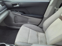 Thumbnail image of 2012 Toyota Camry at Duncan Ford Chrysler