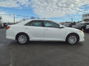 Thumbnail image of 2012 Toyota Camry at Duncan Ford Chrysler