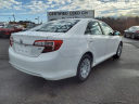 Thumbnail image of 2012 Toyota Camry at Duncan Ford Chrysler