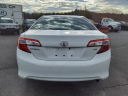 Thumbnail image of 2012 Toyota Camry at Duncan Ford Chrysler