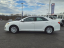 Thumbnail image of 2012 Toyota Camry at Duncan Ford Chrysler