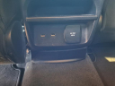Thumbnail image of 2023 Ford Ranger at Sames Bastrop Ford