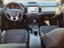 Thumbnail image of 2023 Ford Ranger at Sames Bastrop Ford