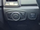 Thumbnail image of 2023 Ford Ranger at Sames Bastrop Ford