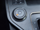 Thumbnail image of 2023 Ford Ranger at Sames Bastrop Ford