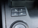 Thumbnail image of 2023 Ford Ranger at Sames Bastrop Ford