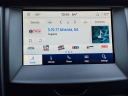 Thumbnail image of 2023 Ford Ranger at Sames Bastrop Ford