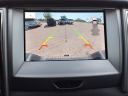 Thumbnail image of 2023 Ford Ranger at Sames Bastrop Ford