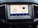 Thumbnail image of 2023 Ford Ranger at Sames Bastrop Ford