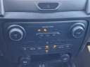 Thumbnail image of 2023 Ford Ranger at Sames Bastrop Ford