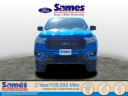 Thumbnail image of 2023 Ford Ranger at Sames Bastrop Ford
