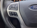 Thumbnail image of 2023 Ford Ranger at Sames Bastrop Ford