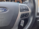 Thumbnail image of 2023 Ford Ranger at Sames Bastrop Ford