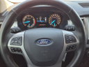 Thumbnail image of 2023 Ford Ranger at Sames Bastrop Ford