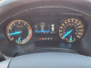 Thumbnail image of 2023 Ford Ranger at Sames Bastrop Ford