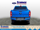 Thumbnail image of 2023 Ford Ranger at Sames Bastrop Ford