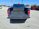 Thumbnail image of 2023 Ford Ranger at Sames Bastrop Ford