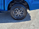 Thumbnail image of 2023 Ford Ranger at Sames Bastrop Ford