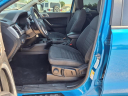 Thumbnail image of 2023 Ford Ranger at Sames Bastrop Ford